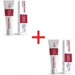 Neurofisiodol emulgel na neuropatie a neuralgie 2 x 100 ml – Zboží Dáma