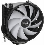 AeroCool Rave 4 FRGB – Hledejceny.cz