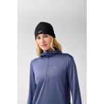 Brooks Thermal Beanie 2.0 čepice fialová 280540-517_UNI – Hledejceny.cz