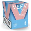 Cartridge Veev One náplně Watermelon karton