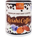 Altevita Káva Reishi 100 g – Zboží Dáma