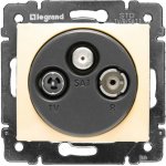 Legrand Valena 774335 – Hledejceny.cz