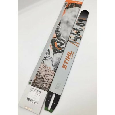 Stihl 30030083321 – Sleviste.cz