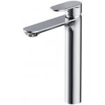 Cersanit CREA S951-329 – Hledejceny.cz
