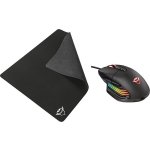 Trust GXT 940 Xidon RGB Gaming Mouse 23574 – Zboží Živě