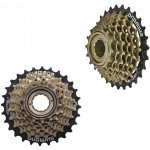 Shimano MF-TZ500 – Zboží Dáma