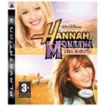 Hannah Montana Movie – Hledejceny.cz