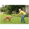 Výcvik psů Petsafe Bezdrátový ohradník pro psy Stay + Play