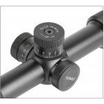 T Eangle EO 3-9x40 AOEG KN – Hledejceny.cz