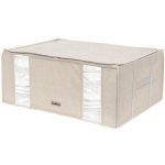 Compactor Life 2.0 XXL 210 l 65 x 50 x 27 cm – Zboží Dáma