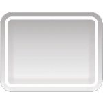 Intedoor WA5 90 x 70 cm WA5 ZS 90/70 TF – Hledejceny.cz