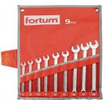 FORTUM 4730202 – Zboží Dáma