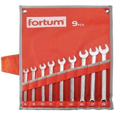 FORTUM 4730202 – Zboží Mobilmania