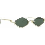Gucci GG1604S 001 – Sleviste.cz