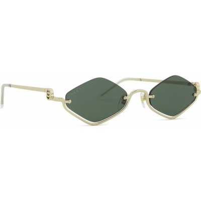 Gucci GG1604S 001 – Sleviste.cz