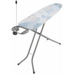 VILEDA Bravo Plus 157980 – Hledejceny.cz