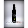 Přípravky pro úpravu vlasů Edelstein Xflex Shape Oil 250 ml