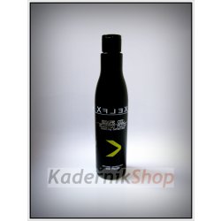 Edelstein Xflex Shape Oil 250 ml