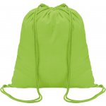SOĽS Genova SL04095 Yellow Green – Hledejceny.cz