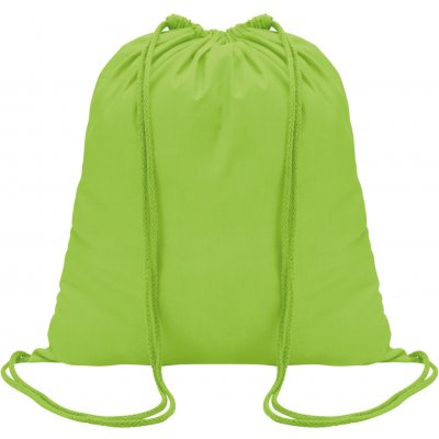 SOĽS Genova SL04095 Yellow Green – Hledejceny.cz