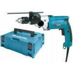 Makita HP2050HJ – Hledejceny.cz