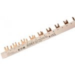 lišta EATON Z-GSV-16/1P+N 271067 – Sleviste.cz