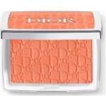 Dior Tvářenka Rosy Glow Coral Blush 4,6 g – Zboží Dáma
