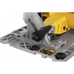 DeWALT DCS572NT – Zboží Dáma