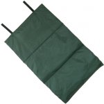 York Podložka pod rybu – Zboží Mobilmania