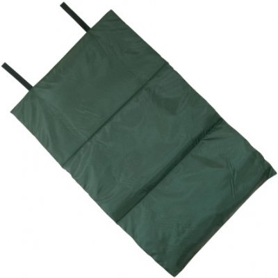 York Podložka pod rybu – Zboží Mobilmania