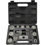 GEKO Stlačovák brzdových pístů, sada 12ks G02535 | Zboží Auto