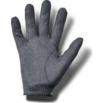 Under Armour Storm Mens Golf Glove Šedá pár S – Zboží Mobilmania