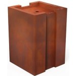 Oase Cube 90 CS – Zboží Dáma