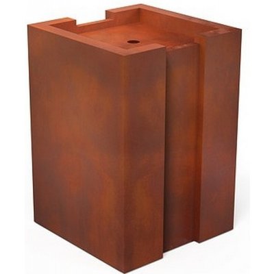 Oase Cube 90 CS – Zboží Dáma