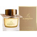 Burberry My Burberry parfémovaná voda dámská 30 ml – Hledejceny.cz