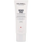 Goldwell Bond Pro Day Night Bond Booster Posilující fluid 75 ml – Hledejceny.cz