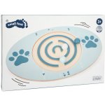 Small Foot 11953 – Zboží Dáma