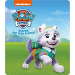 Gund Paw Patrol Marshall 15 cm – Zboží Dáma