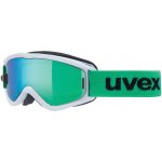 Uvex Speedy Pro Take Off – Zbozi.Blesk.cz