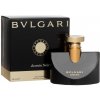 Parfém Bvlgari Jasmin Noir parfémovaná voda dámská 100 ml