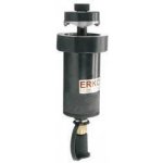 Erko GW_K15 Hydraulická razicí hlava – Hledejceny.cz