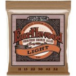 Ernie Ball 2004 – Zboží Dáma