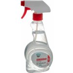 BactoSTOP Dezinfekční čistič na koupelny 500 ml – Zbozi.Blesk.cz