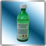 Dexoll ředidlo S6005 370 g – Zbozi.Blesk.cz