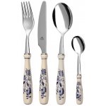 Toner cibulák 24 ks – Zbozi.Blesk.cz