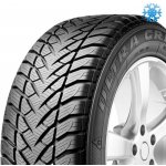 Goodyear UltraGrip 255/55 R18 109H – Hledejceny.cz