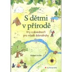 S dětmi v přírodě – Hledejceny.cz