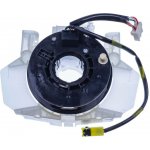Vinutá pružina, airbag DENCKERMANN E900112
