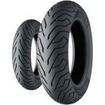MICHELIN city grip 110/70 R14 50P | Zboží Auto