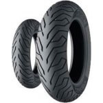 Michelin City Grip 2 110/70 R11 45L – Hledejceny.cz